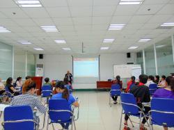 Quản lý công việc PDCA – PouYuen (10.12.2019 PM)